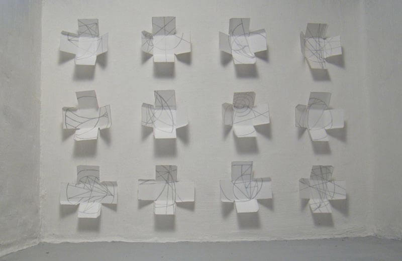 rachela abbate 3_Space-Course-forth-wall_rachela-abbate works  