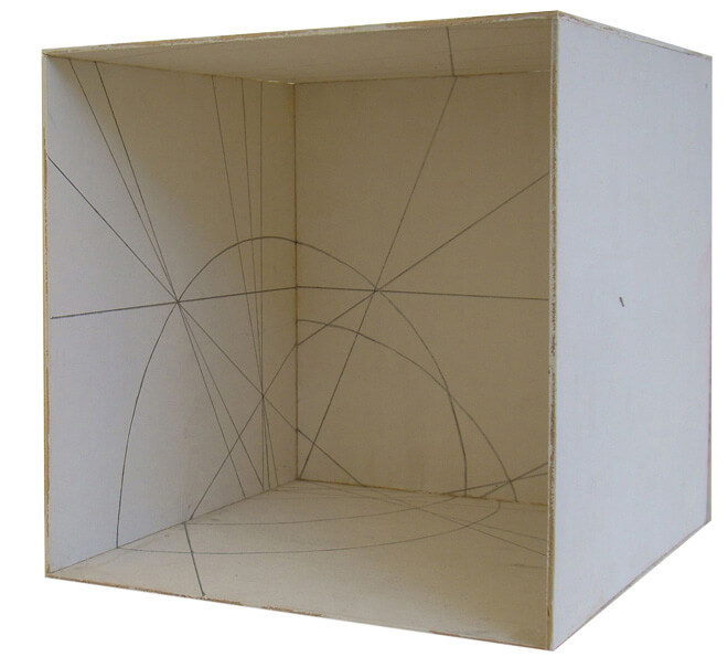 rachela abbate 3_starbox space course  