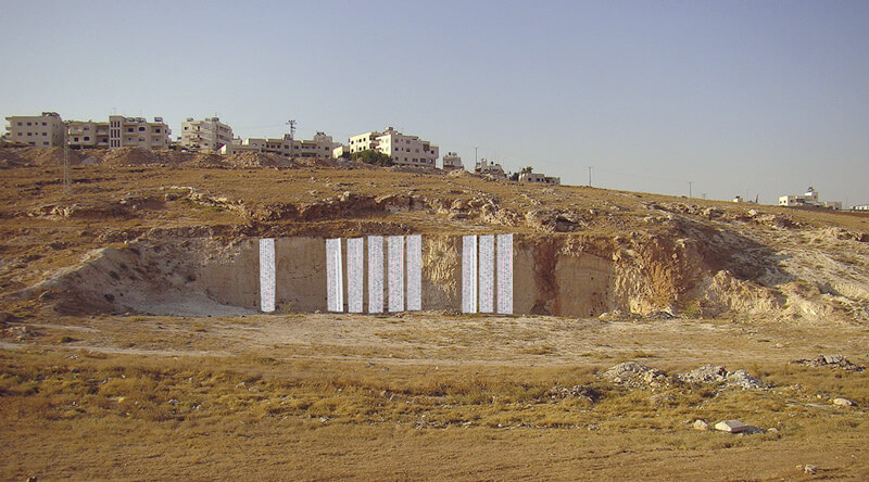 rachela abbate 5_shooting-ramp-1-banner-for-ppt-copy decolonizing architecture  