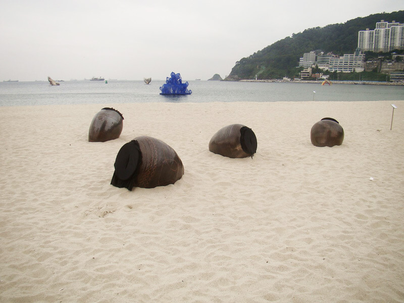 rachela abbate History-in-an-Onggi_2 history in an onggi  