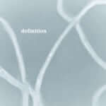 rachela abbate 13_Definition-x-stampa-150x150 the truth of the virtuality  