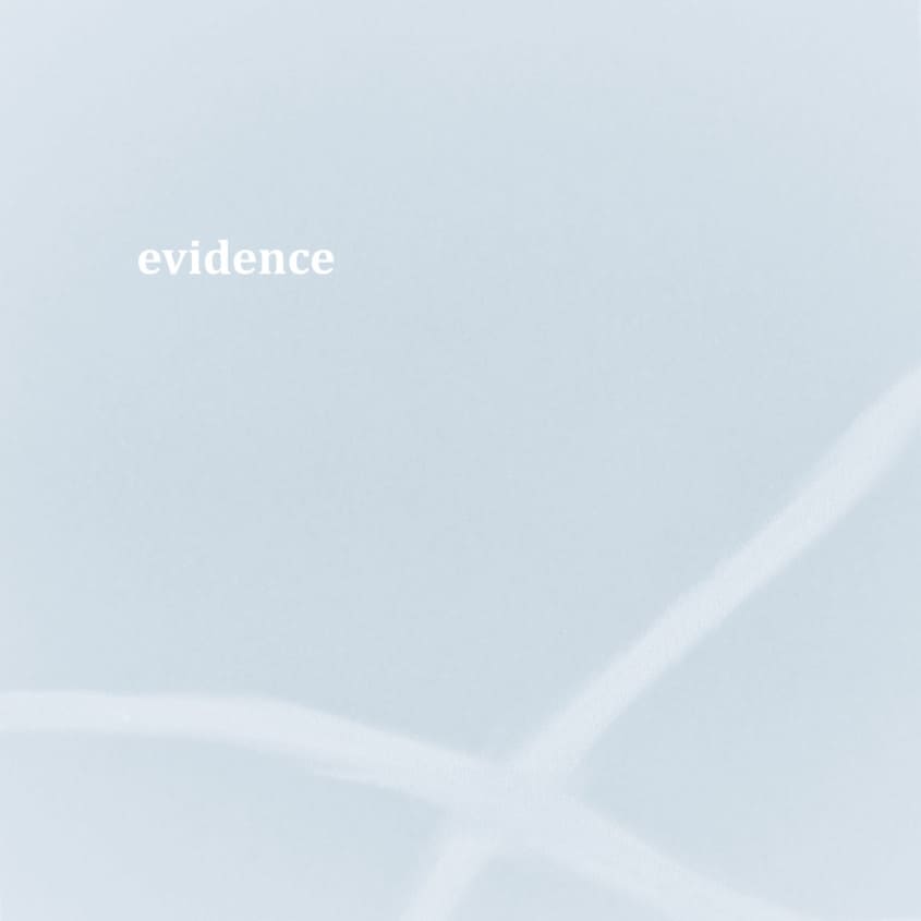 rachela abbate 17_Evidence-x-stampa-845x845 works  