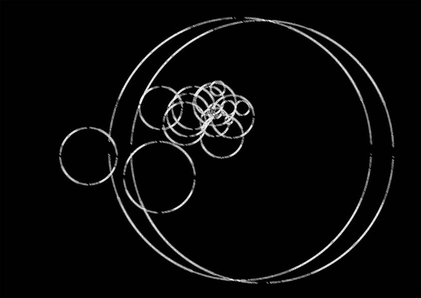 rachela abbate 2_Earths-move_abbate-845x598 works  