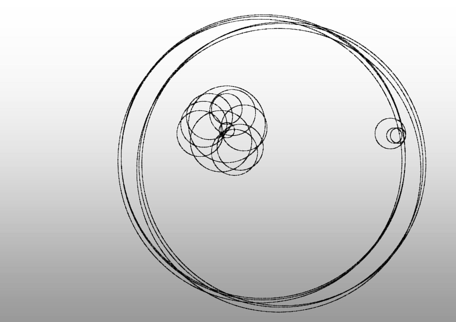 rachela abbate 3_Earths-move_Abbate videos  