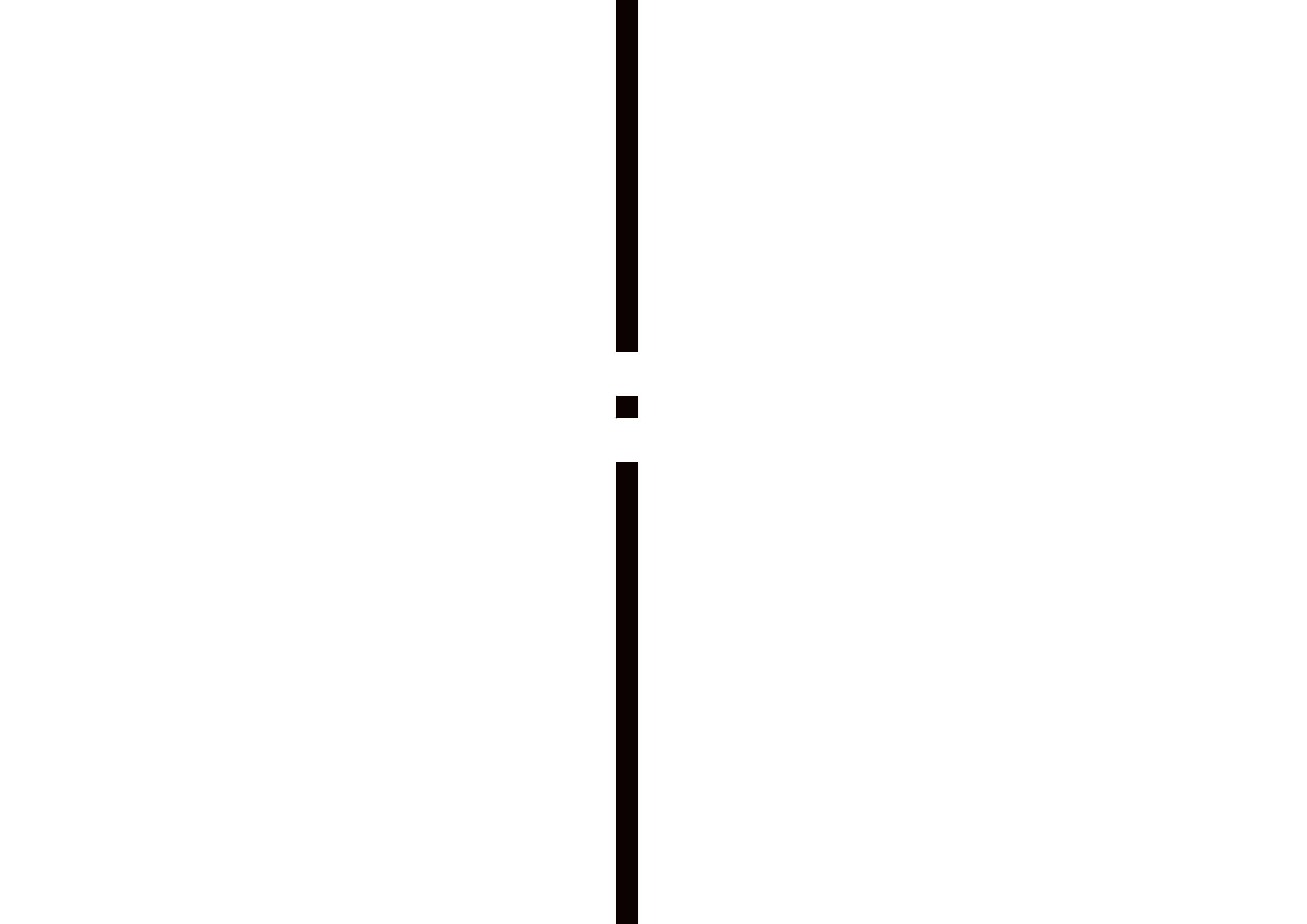 logo-non-space©Rachela Abbate