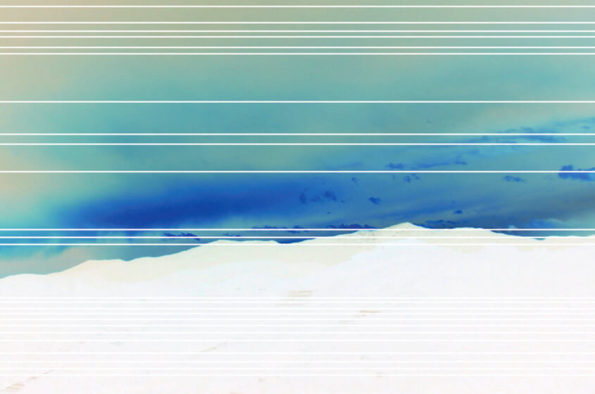 rachela abbate 2-Natural-Space-II-photography-40x30-by-Rachela-Abbate-845x559 works  
