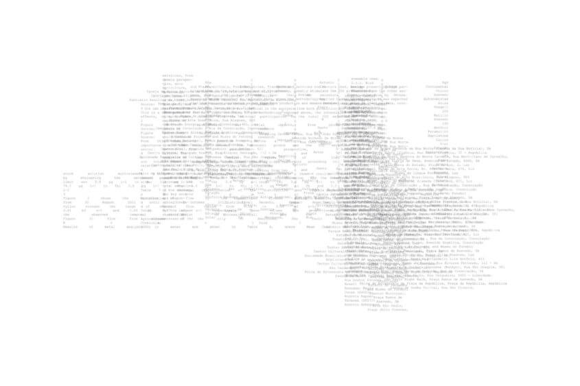 rachela abbate Fragile-City_02-print-30x40-by-Rachela-Abbat-1-845x563 works  