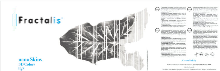 rachela abbate FRACTALIS-Final-copie-copy-845x275 fractalis ®  