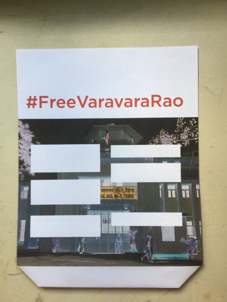 rachela abbate 2_Samosa-packet_front_commutecture_abbate-768x1024 @Turbine Bagh rachela abbate 2_Samosa-packet_front_commutecture_abbate-768x1024 @Turbine Bagh