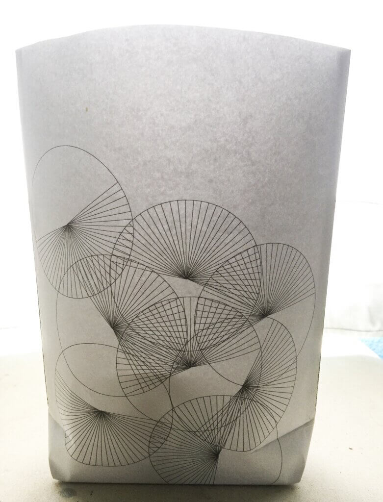 rachela abbate 3_bag-_safoora_back_rachela-abbate-781x1024 @Turbine Bagh rachela abbate 3_bag-_safoora_back_rachela-abbate-781x1024 @Turbine Bagh