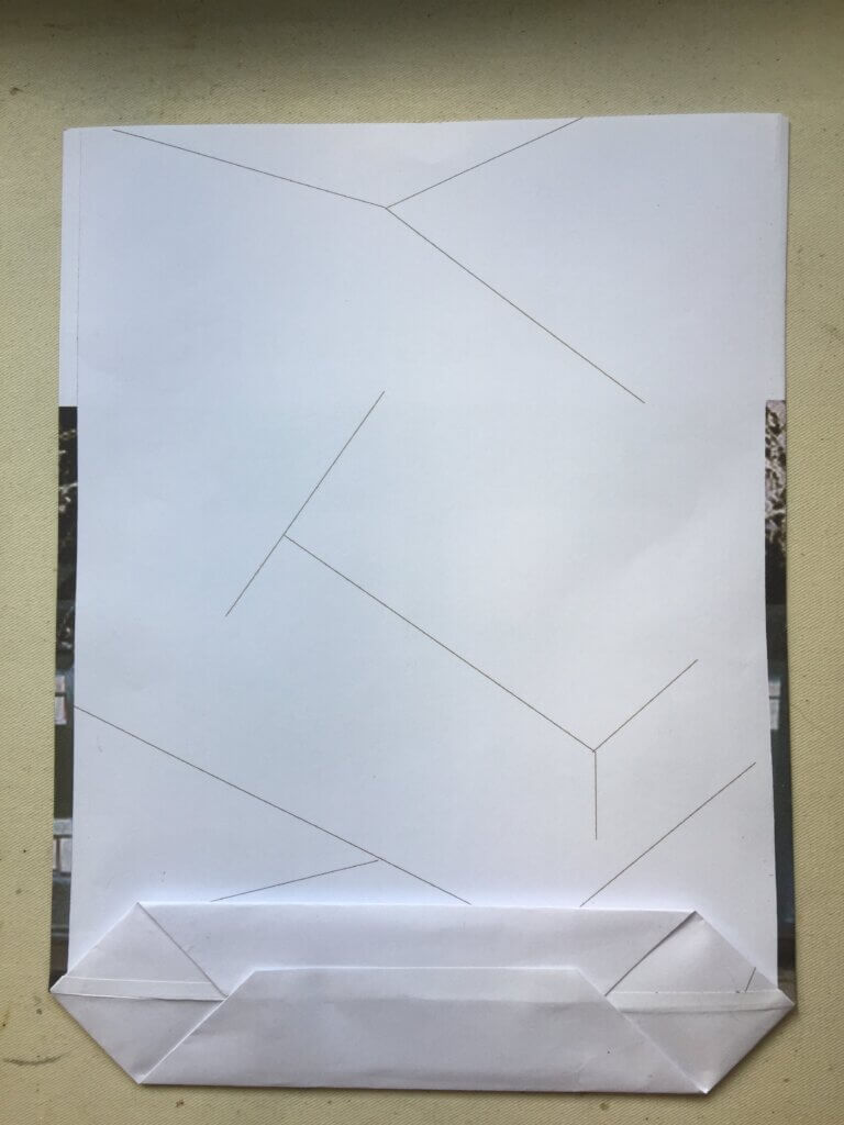 rachela abbate 4_Samosa-packet_retro_commutecture_abbate-768x1024 @Turbine Bagh rachela abbate 4_Samosa-packet_retro_commutecture_abbate-768x1024 @Turbine Bagh