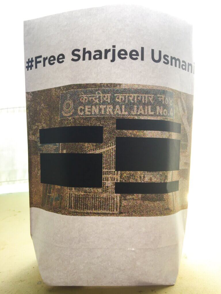 rachela abbate Foto-19.08.20-14-49-47-768x1024 @Turbine Bagh rachela abbate Foto-19.08.20-14-49-47-768x1024 @Turbine Bagh