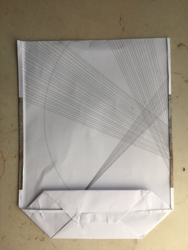 rachela abbate Foto-19.08.20-14-52-32-768x1024 @Turbine Bagh rachela abbate Foto-19.08.20-14-52-32-768x1024 @Turbine Bagh