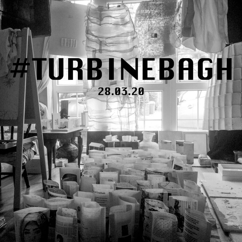 rachela abbate TB_PLACEHOLDER_SAMOSA_MASS_EXHIBITION_WEB-845x845 @Turbine Bagh rachela abbate TB_PLACEHOLDER_SAMOSA_MASS_EXHIBITION_WEB-845x845 @Turbine Bagh