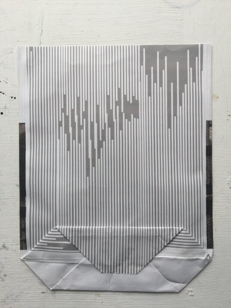 rachela abbate Turbine-Bagh_samosa-packets_10©Rachela-Abbate.JPG-768x1024 @Turbine Bagh rachela abbate Turbine-Bagh_samosa-packets_10©Rachela-Abbate.JPG-768x1024 @Turbine Bagh