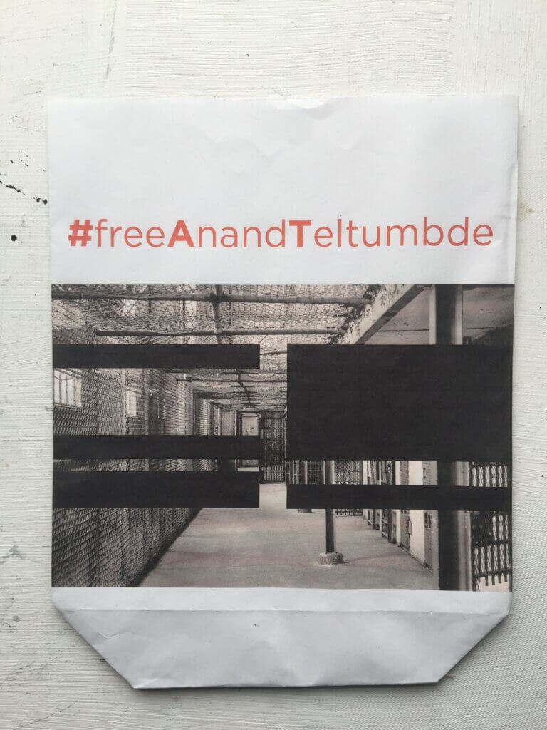 rachela abbate Turbine-Bagh_samosa-packets_11©Rachela-Abbate.JPG-768x1024 @Turbine Bagh rachela abbate Turbine-Bagh_samosa-packets_11©Rachela-Abbate.JPG-768x1024 @Turbine Bagh