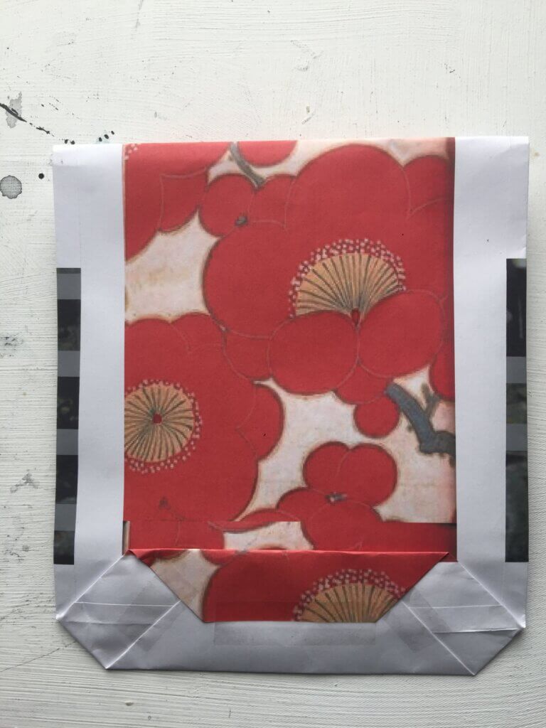 rachela abbate Turbine-Bagh_samosa-packets_12©Rachela-Abbate.JPG-768x1024 @Turbine Bagh rachela abbate Turbine-Bagh_samosa-packets_12©Rachela-Abbate.JPG-768x1024 @Turbine Bagh