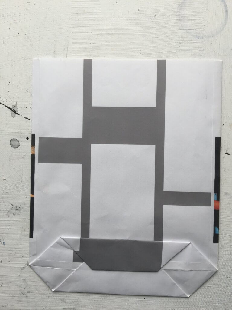 rachela abbate Turbine-Bagh_samosa-packets_14©Rachela-Abbate.JPG-768x1024 @Turbine Bagh rachela abbate Turbine-Bagh_samosa-packets_14©Rachela-Abbate.JPG-768x1024 @Turbine Bagh