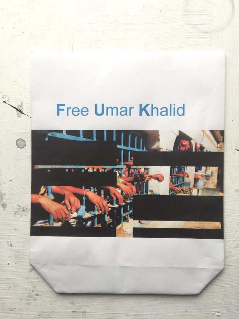 rachela abbate Turbine-Bagh_samosa-packets_15©Rachela-Abbate.JPG-768x1024 @Turbine Bagh rachela abbate Turbine-Bagh_samosa-packets_15©Rachela-Abbate.JPG-768x1024 @Turbine Bagh