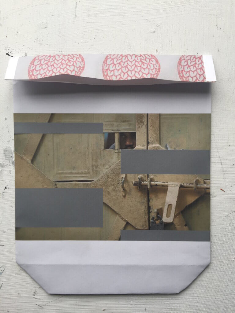 rachela abbate Turbine-Bagh_samosa-packets_2©Rachela-Abbate.JPG-768x1024 @Turbine Bagh rachela abbate Turbine-Bagh_samosa-packets_2©Rachela-Abbate.JPG-768x1024 @Turbine Bagh