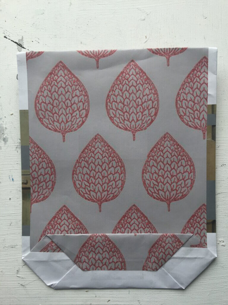 rachela abbate Turbine-Bagh_samosa-packets_3©Rachela-Abbate.JPG-768x1024 @Turbine Bagh rachela abbate Turbine-Bagh_samosa-packets_3©Rachela-Abbate.JPG-768x1024 @Turbine Bagh