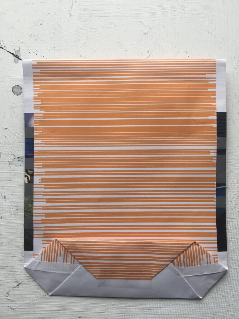 rachela abbate Turbine-Bagh_samosa-packets_4©Rachela-Abbate.JPG-768x1024 @Turbine Bagh rachela abbate Turbine-Bagh_samosa-packets_4©Rachela-Abbate.JPG-768x1024 @Turbine Bagh