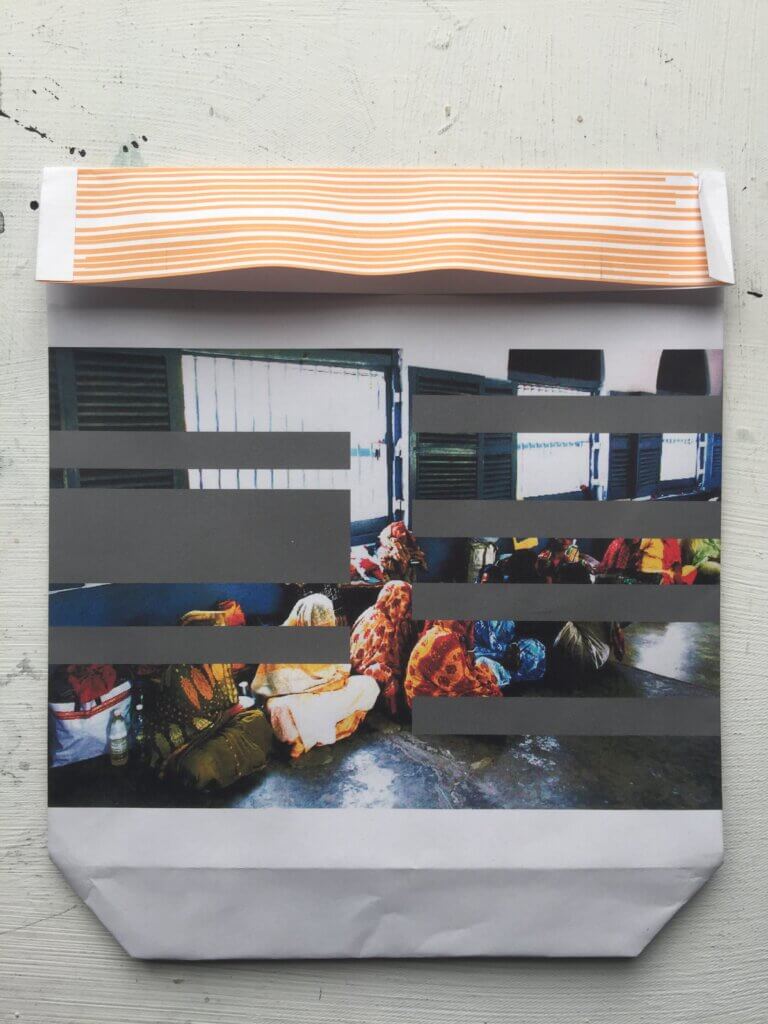 rachela abbate Turbine-Bagh_samosa-packets_5©Rachela-Abbate.JPG-768x1024 @Turbine Bagh rachela abbate Turbine-Bagh_samosa-packets_5©Rachela-Abbate.JPG-768x1024 @Turbine Bagh