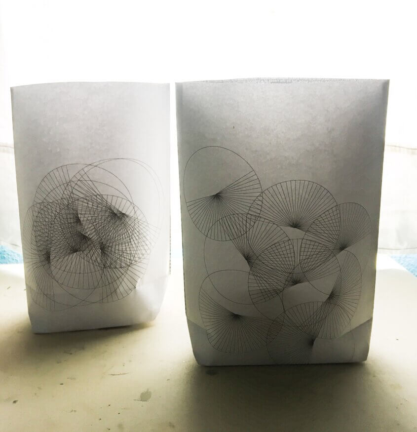 rachela abbate bags-2-back_rachelaabbate-845x875 @Turbine Bagh rachela abbate bags-2-back_rachelaabbate-845x875 @Turbine Bagh