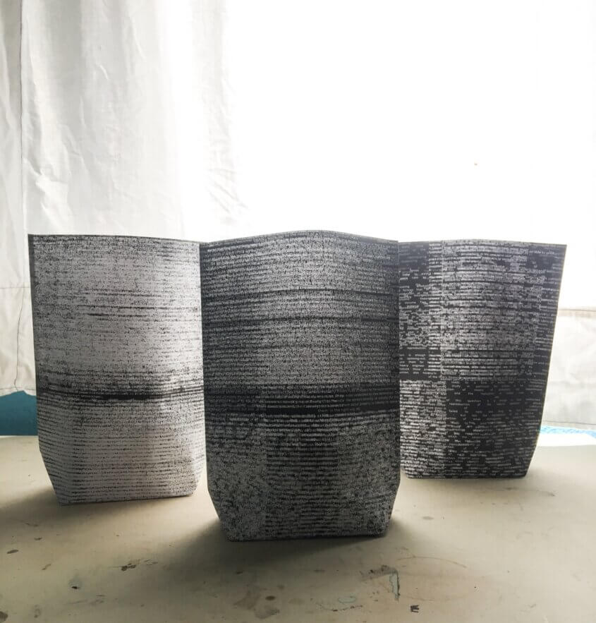 rachela abbate bags-4_front_rachela-abbate-845x883 @Turbine Bagh rachela abbate bags-4_front_rachela-abbate-845x883 @Turbine Bagh