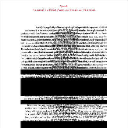 rachela abbate C2_page_62-edited works  