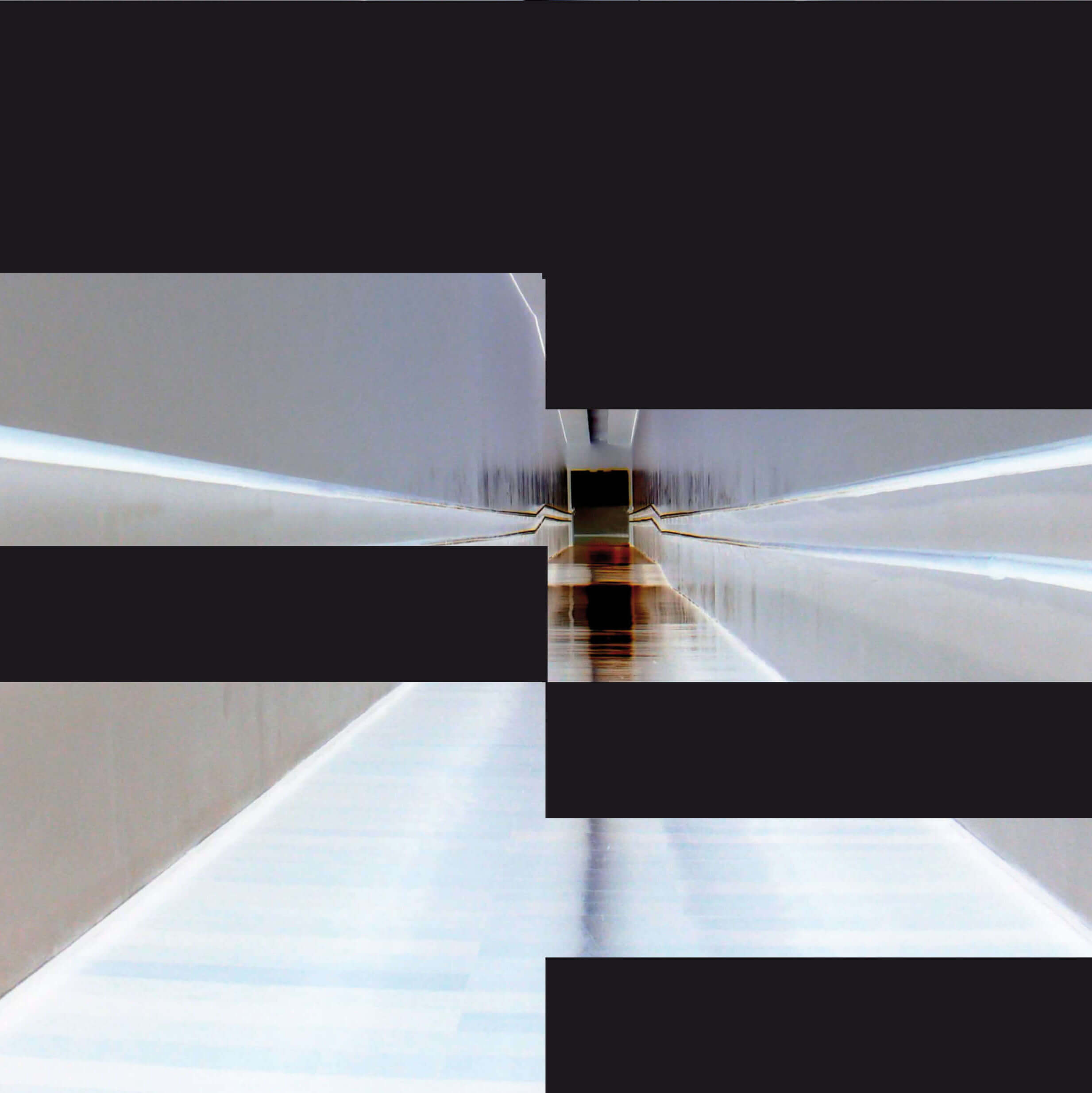 rachela abbate absence_2_big-edited works  
